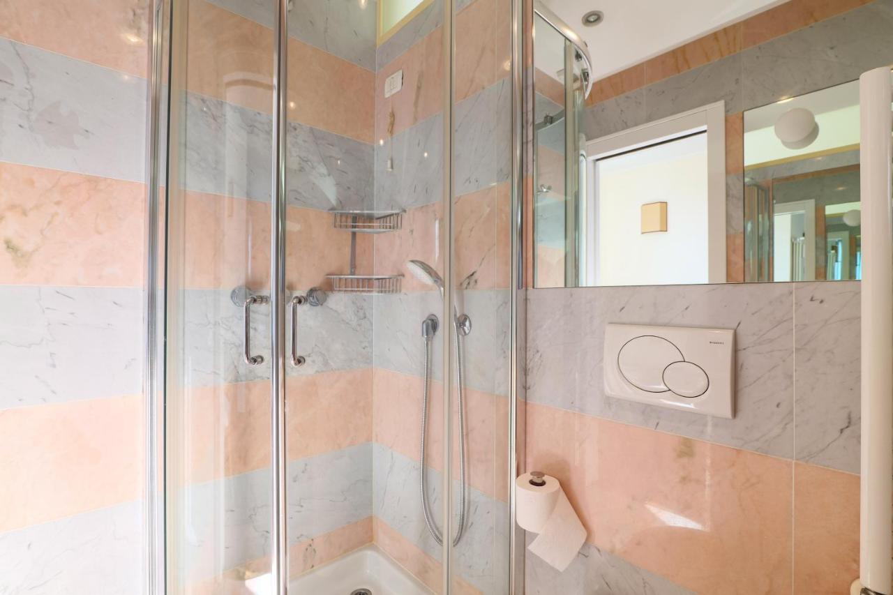 Lux Penthouse Palestro Διαμέρισμα Μιλάνο Εξωτερικό φωτογραφία
