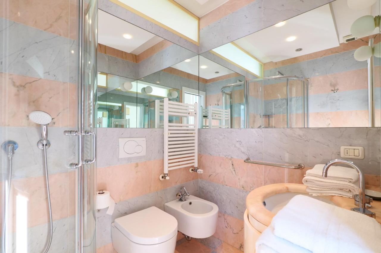 Lux Penthouse Palestro Διαμέρισμα Μιλάνο Εξωτερικό φωτογραφία
